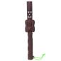 Preview: DOOG Family Stick Neu - Uncle Chuck Preview: DOOG Family Stick Neu - Uncle Chuck
